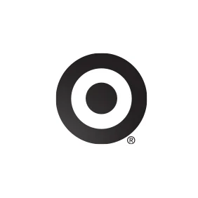logo_target.jpg