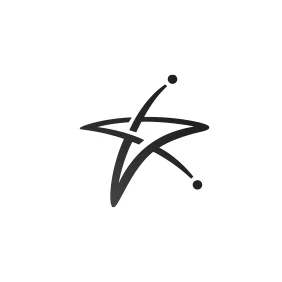 logo_usc.jpg