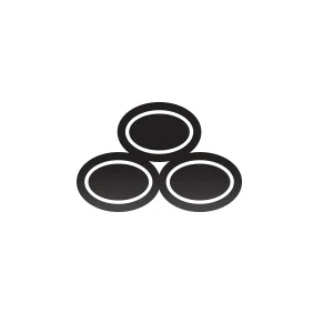 logo_state_farm.jpg