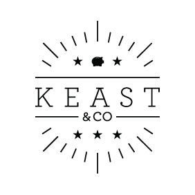 identity__0014_keast1.jpg
