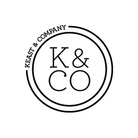 identity__0012_keast3.jpg
