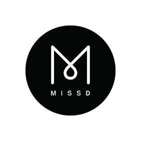 identity__0011_missd1.jpg