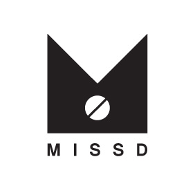 identity__0010_missd2.jpg