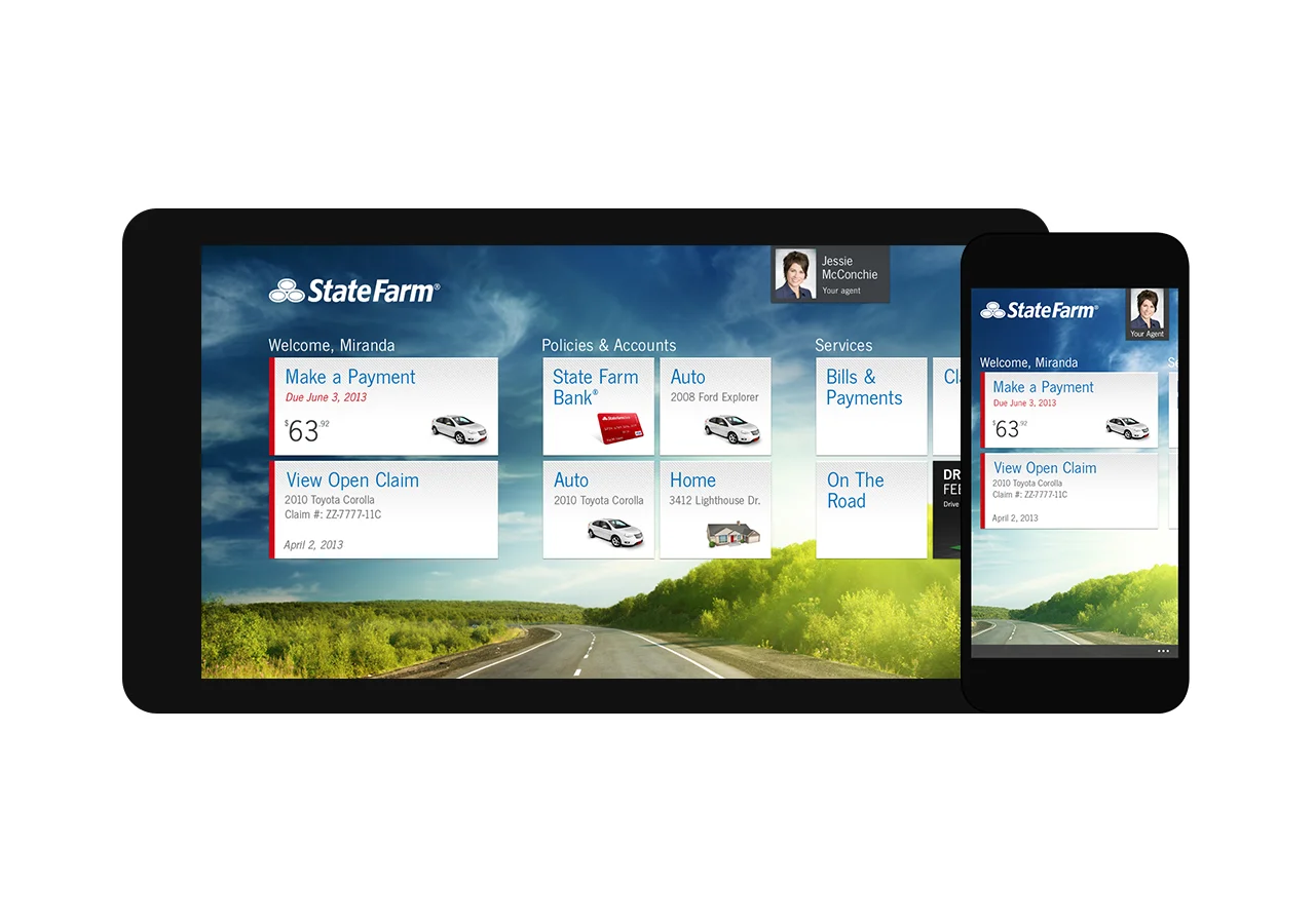 statefarm_device.jpg