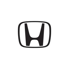 logo_honda.jpg
