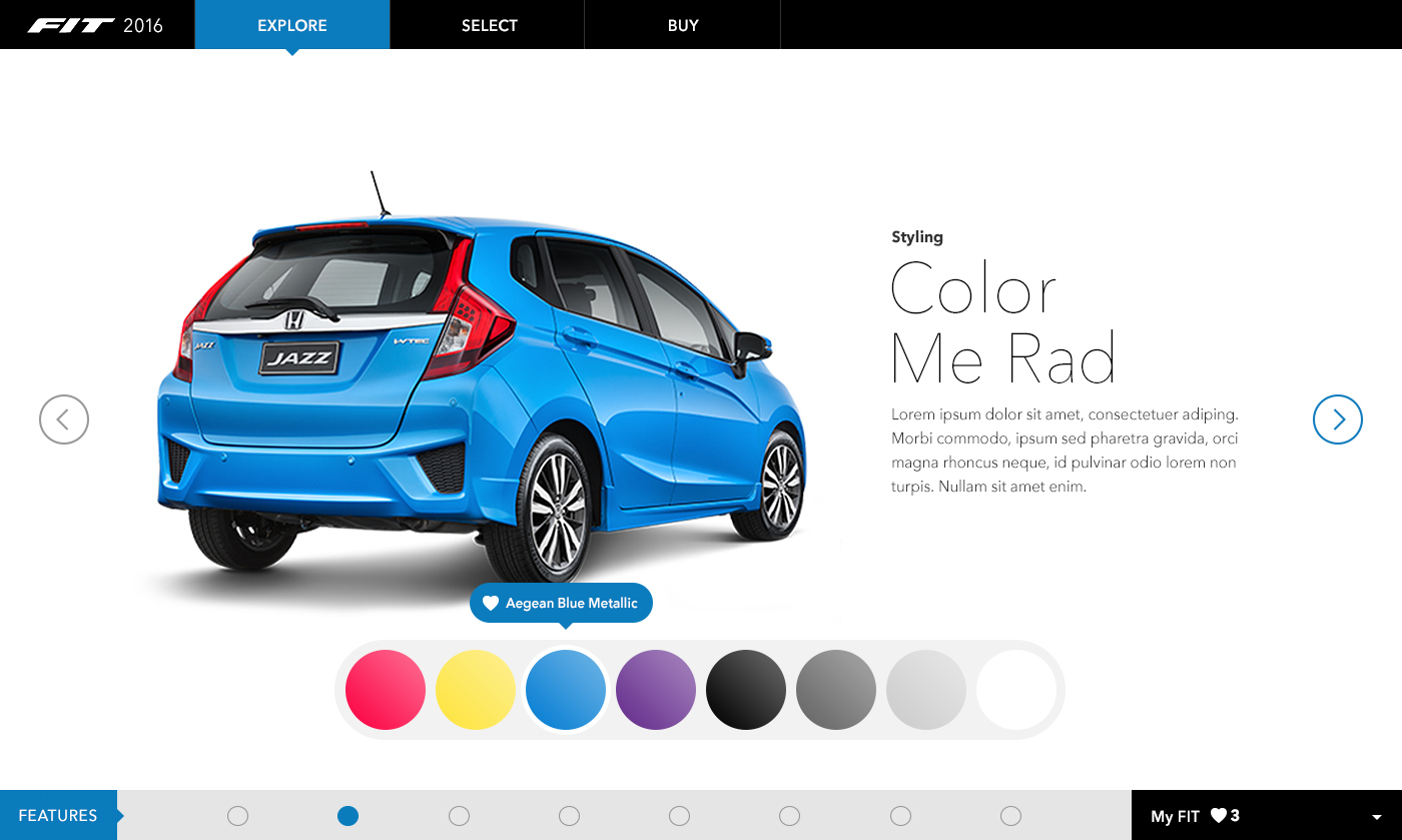 03_Showroom_Plus_Styling_Colors.jpg