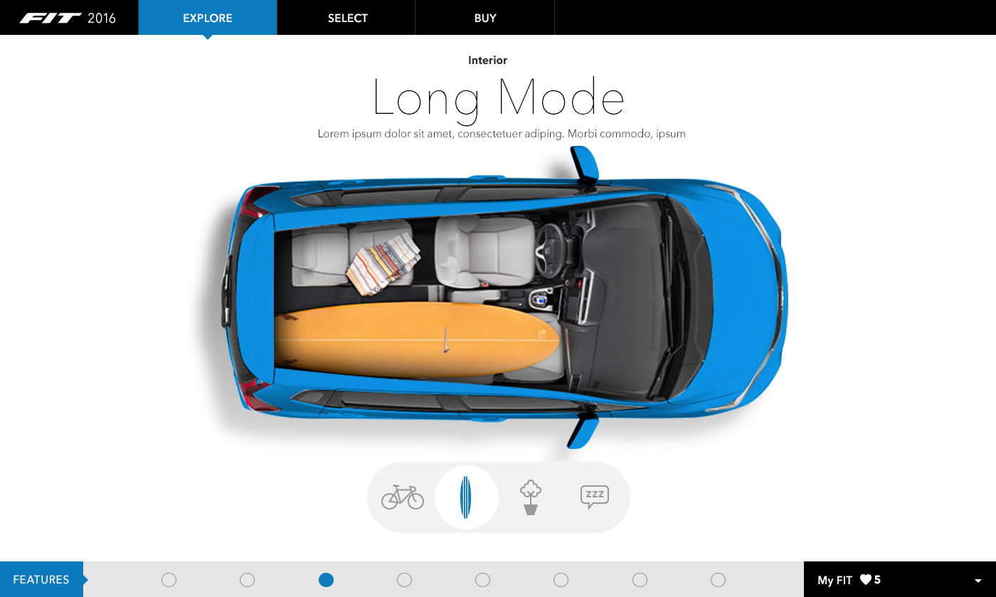11_Showroom_Plus_Interior_Seating_Long.jpg