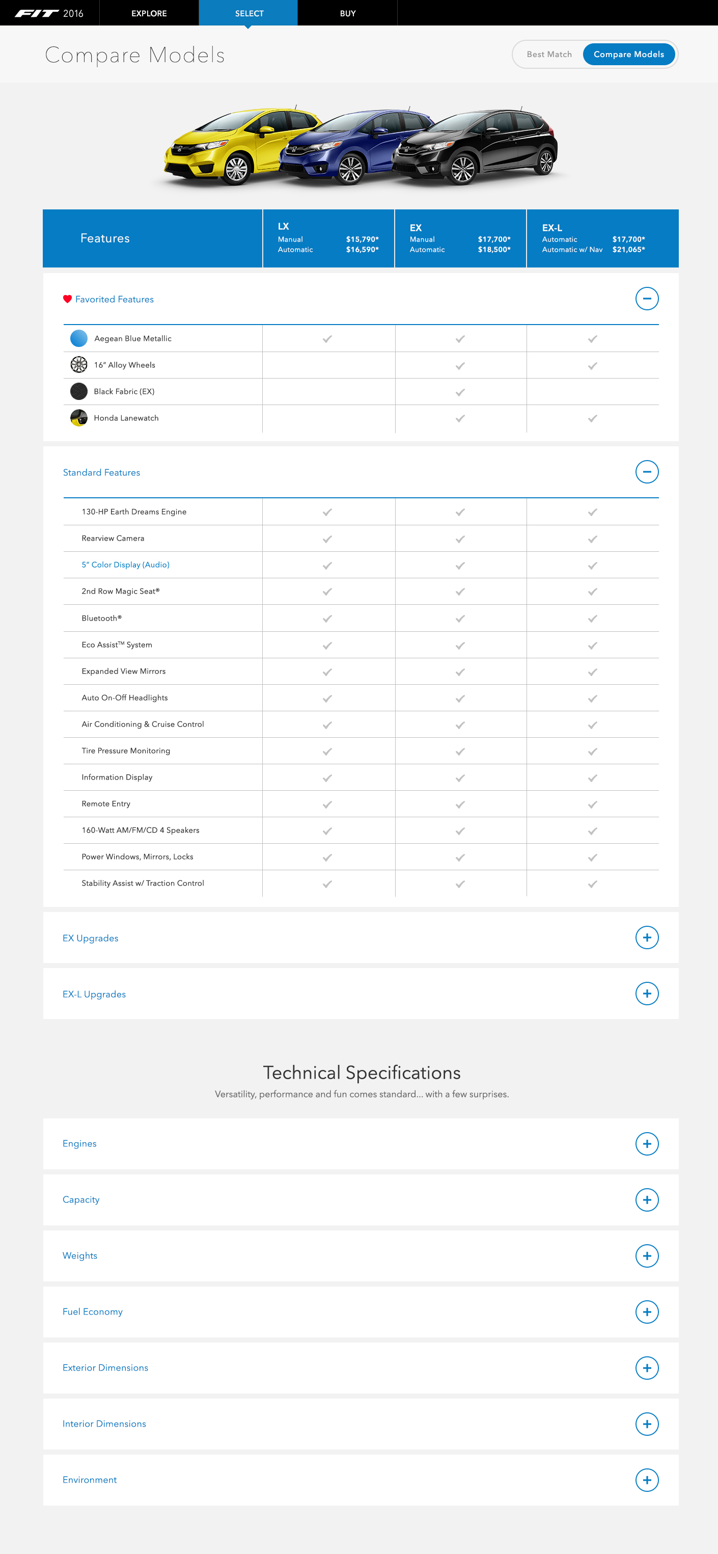 14_Showroom_Plus_Select_Compare.jpg