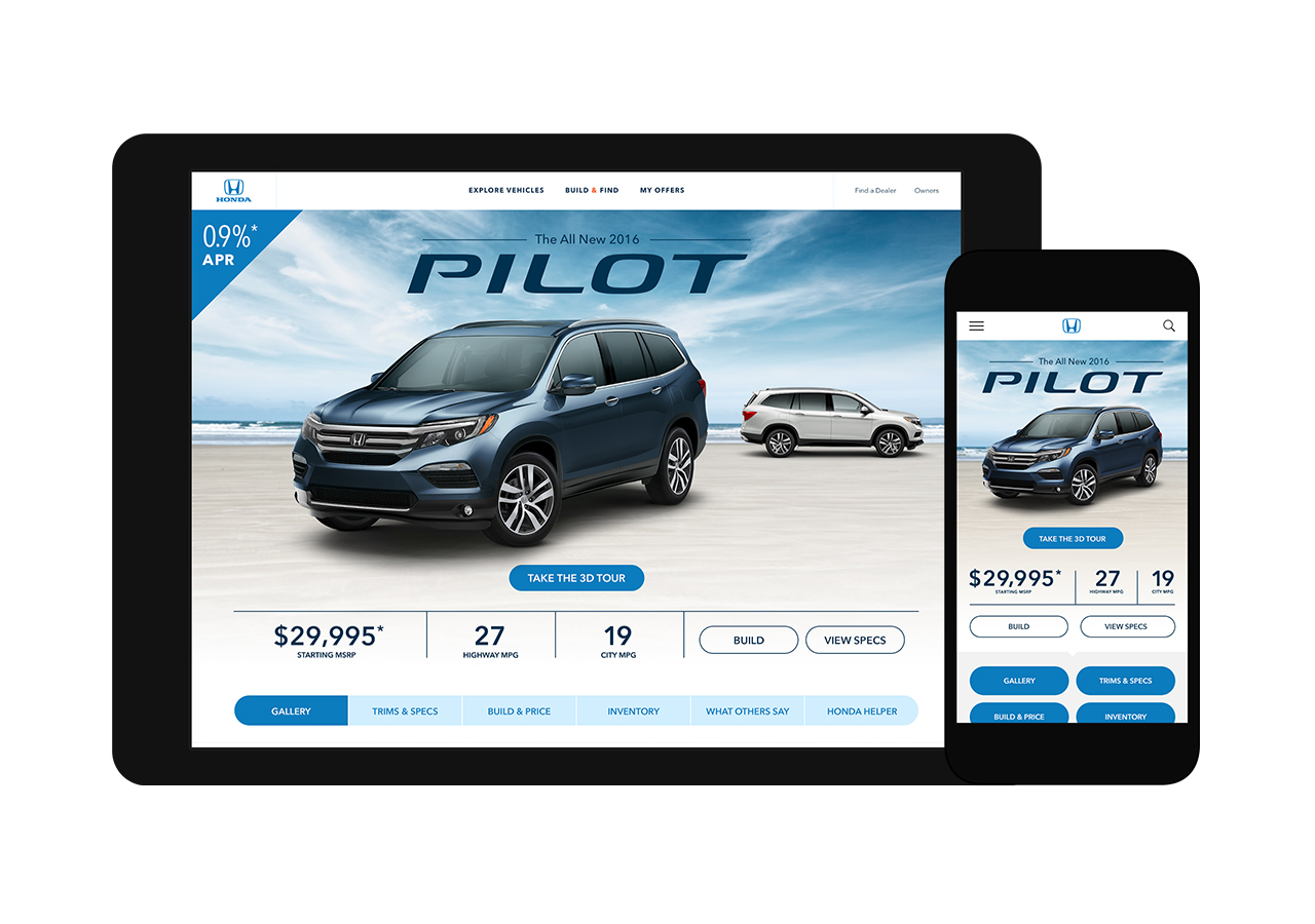 honda_pilot_device.jpg