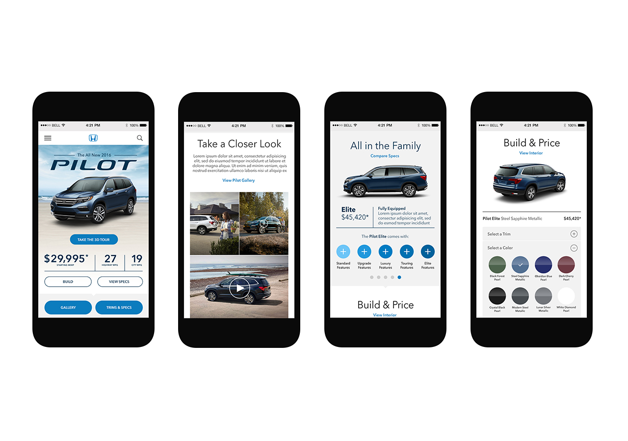 honda_pilot_mobile_device.jpg