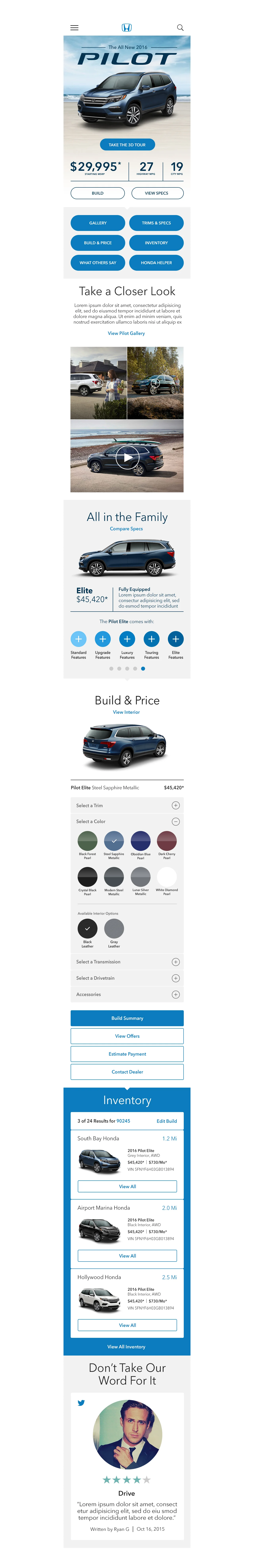 2016_Honda_Pilot_MLP_640.jpg