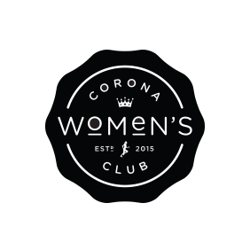 logo_cwc_2.jpg