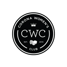 logo_cwc_3.jpg