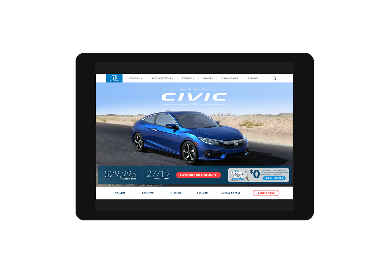 honda_civic_coupe_device.jpg