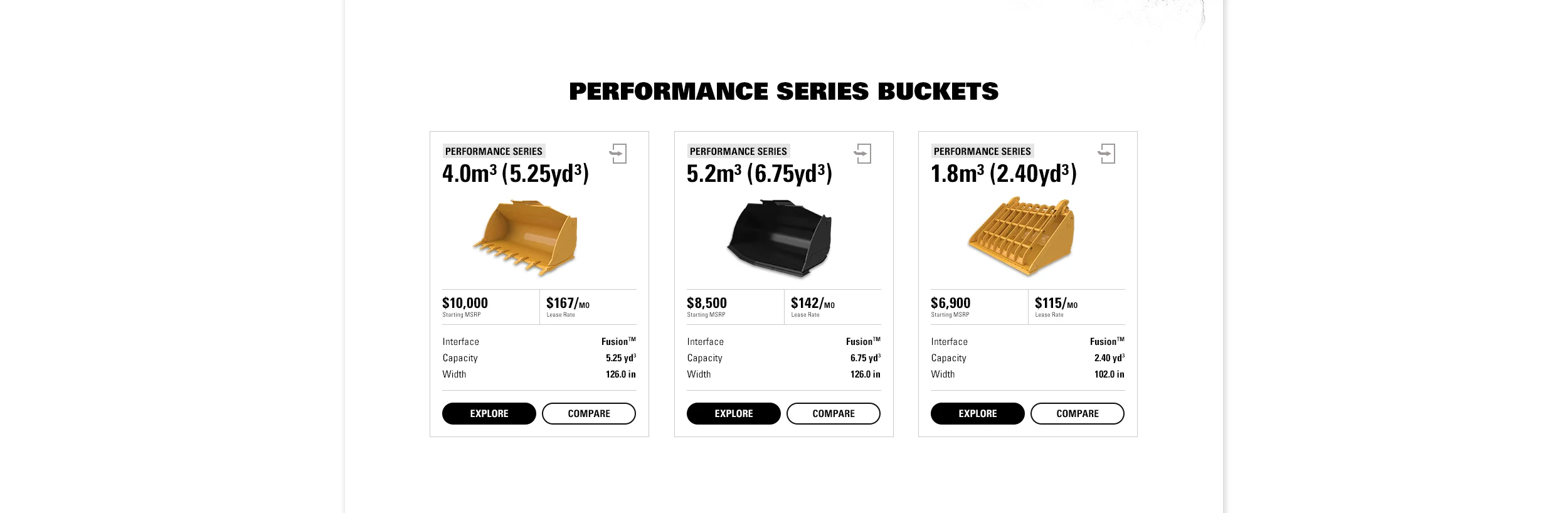 13_Performance-Series_Buckets.jpg