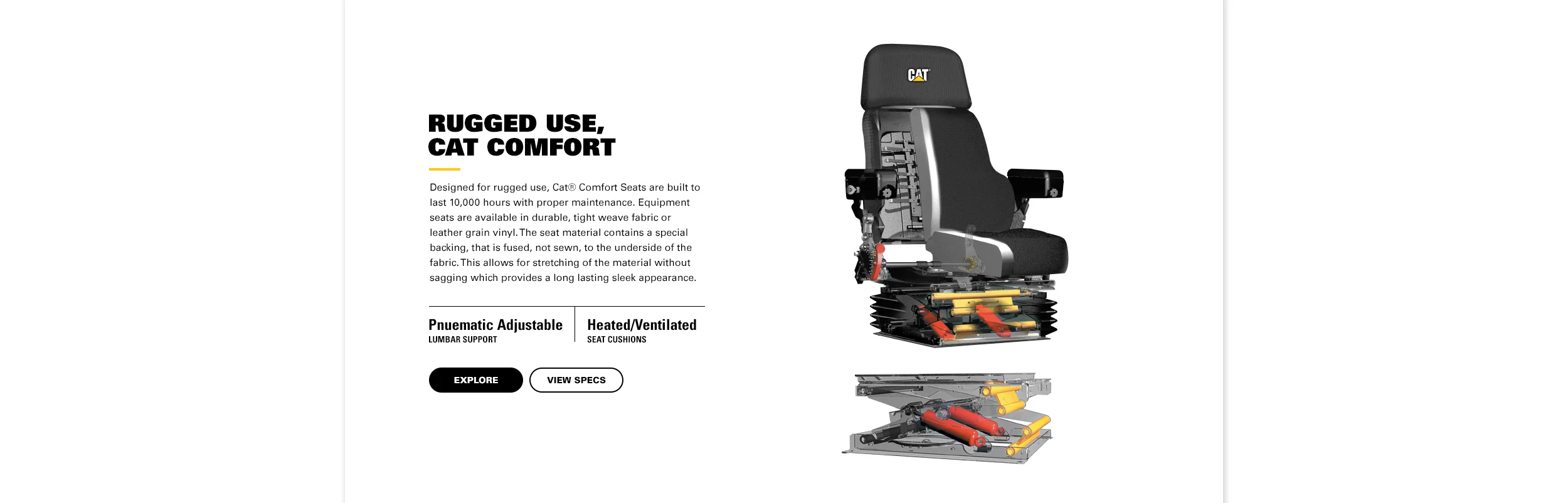 15_Seating.jpg