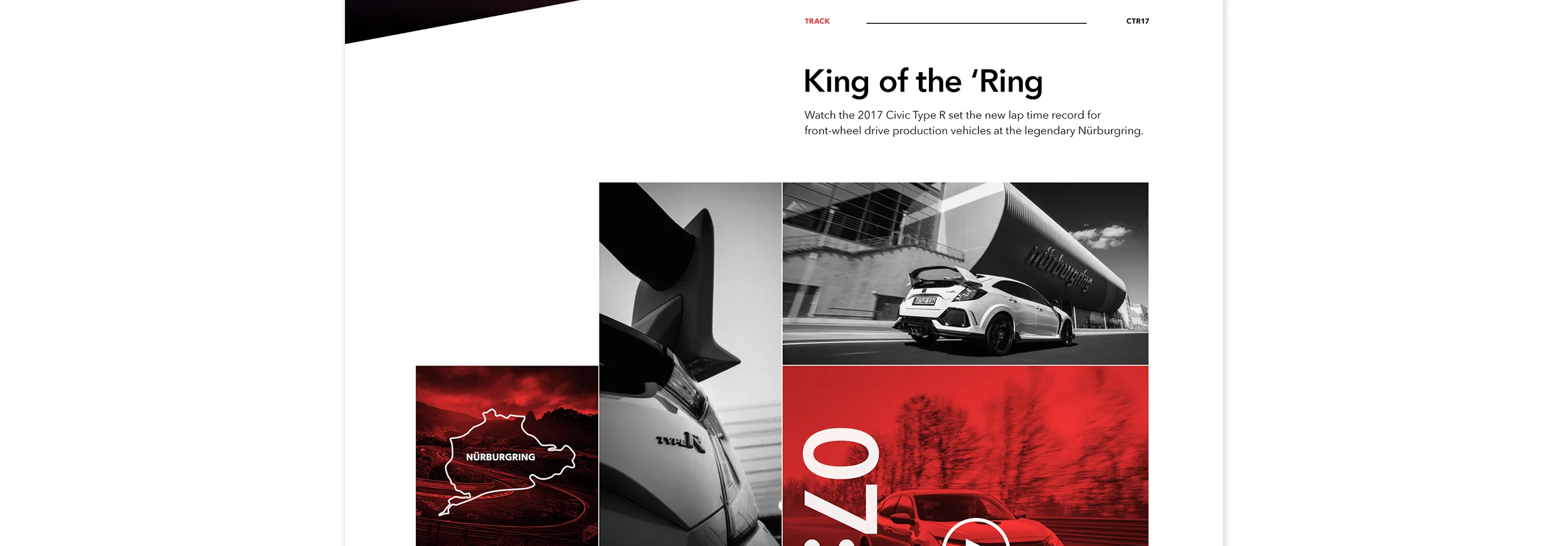 08_Desktop_Gallery.jpg
