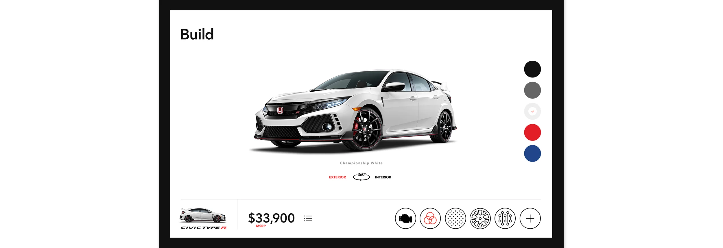 12_Desktop_Configurator.jpg