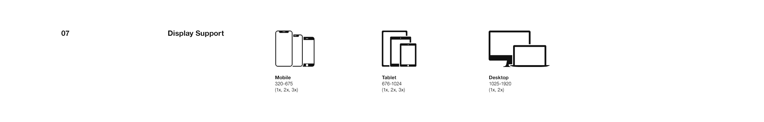 17_Display_Support.jpg