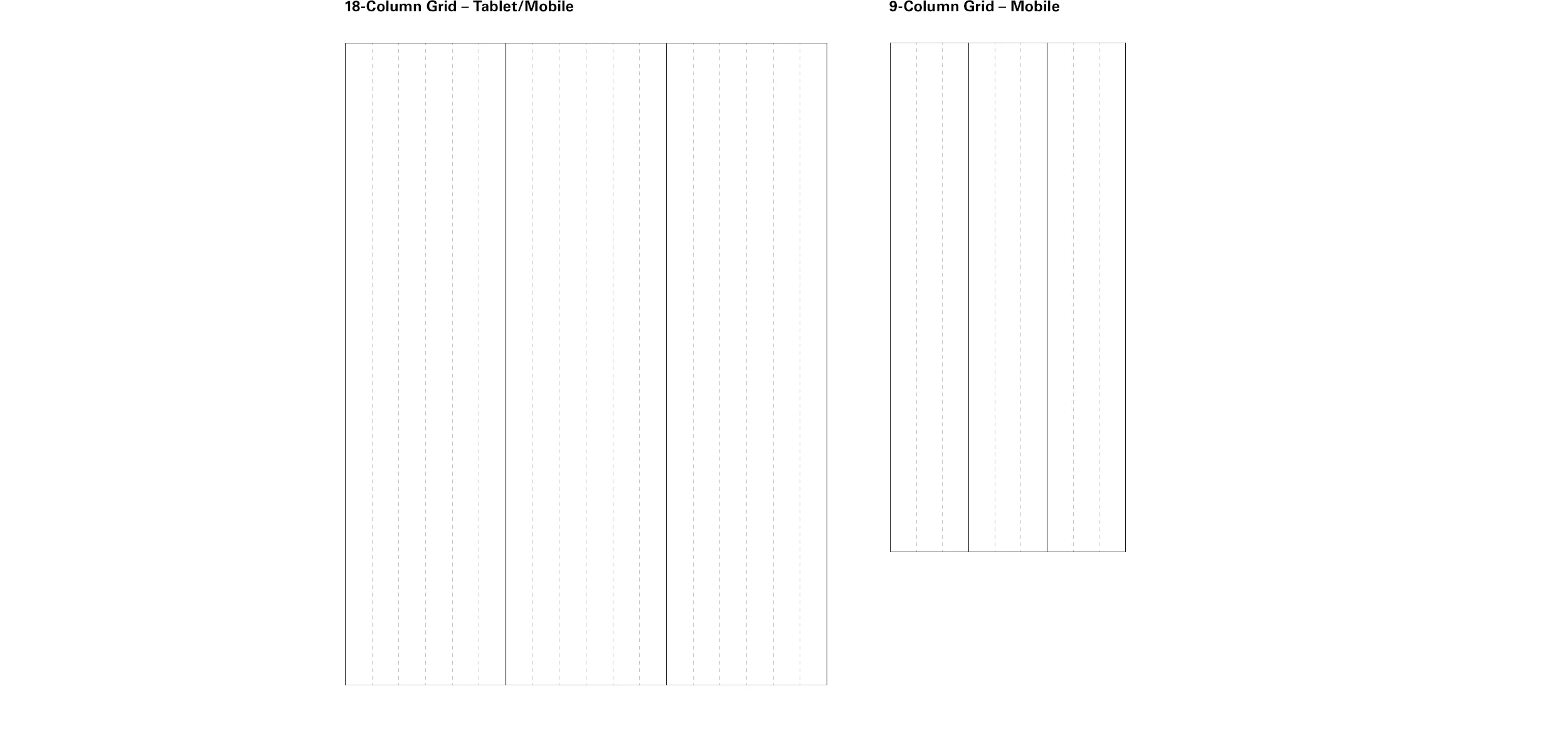19_Grid.jpg