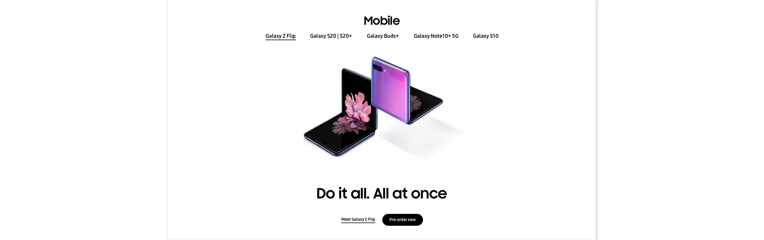 Samsung_Preso_Layout_08.jpg
