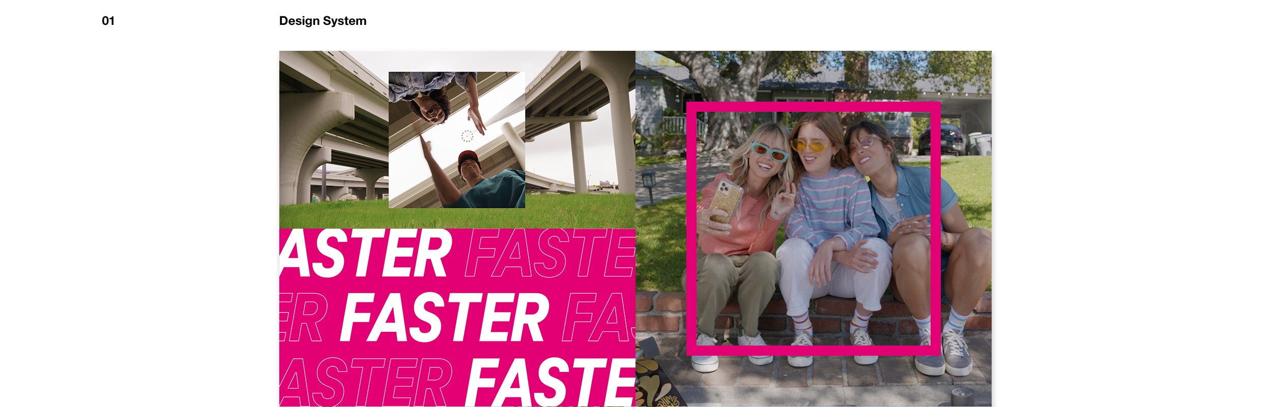 TMO_Brand_Vision_Preso_Layout_05.jpg