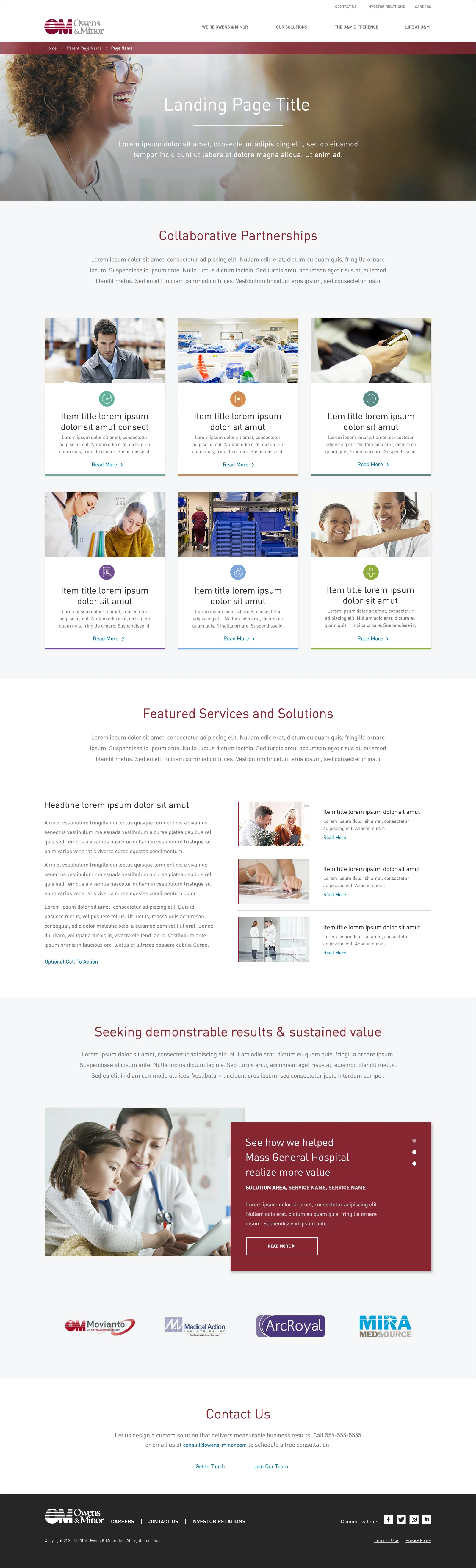 T1a_OM_HomePage_site.jpg