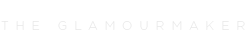NewLogo_252.png