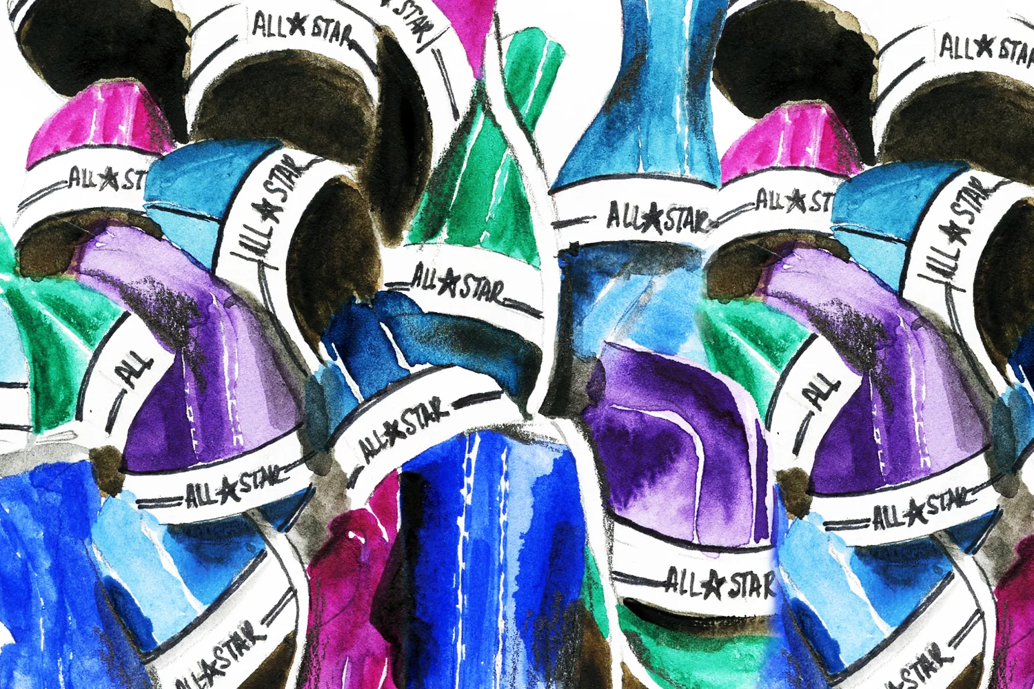 stein_converse_header.jpg