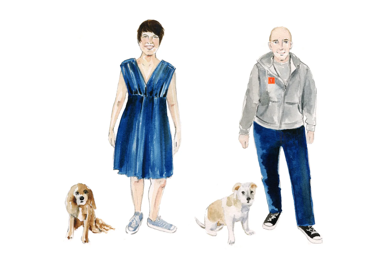 stein_figures_header.jpg