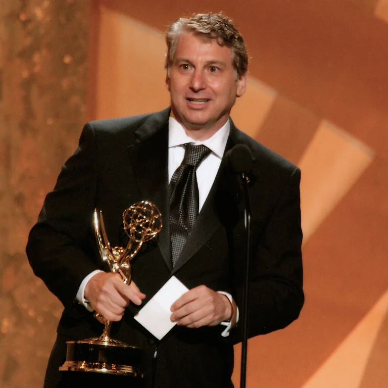 emmyacceptance.jpg