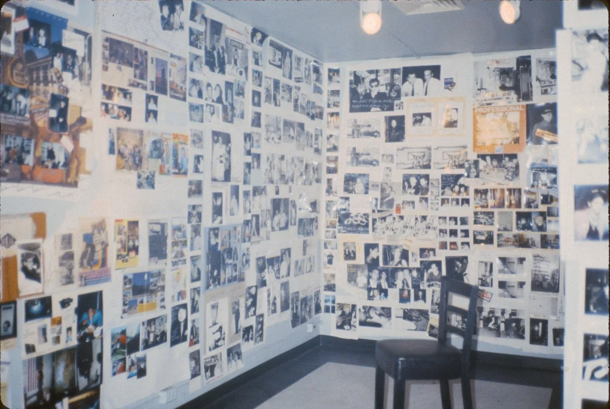 84JA-0003_16-lowres.jpg