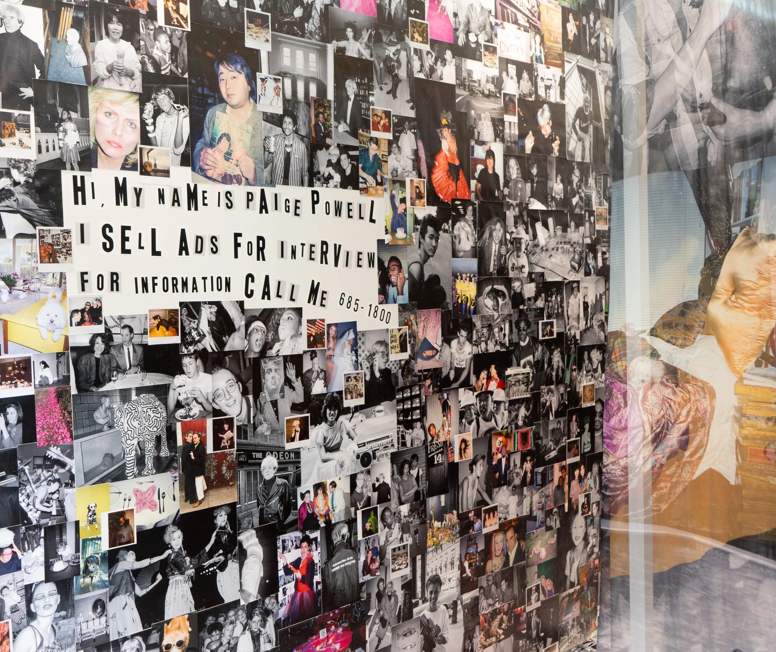 DSM-TOKYO-Install-47.jpg