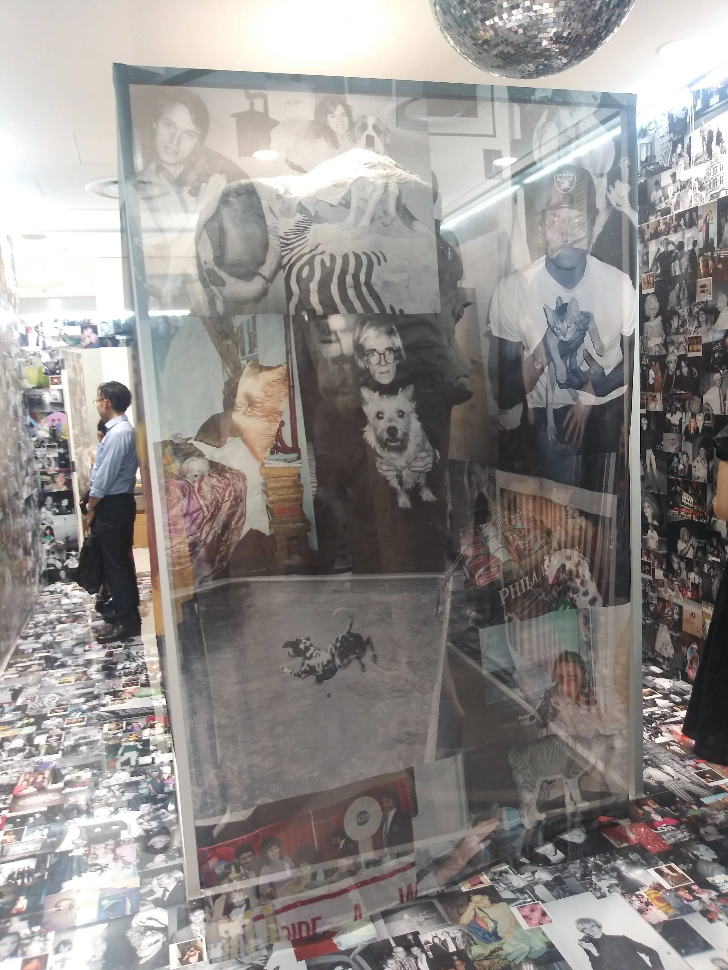 PPA-BeulahLandInstallation-Tokyo-1.jpg