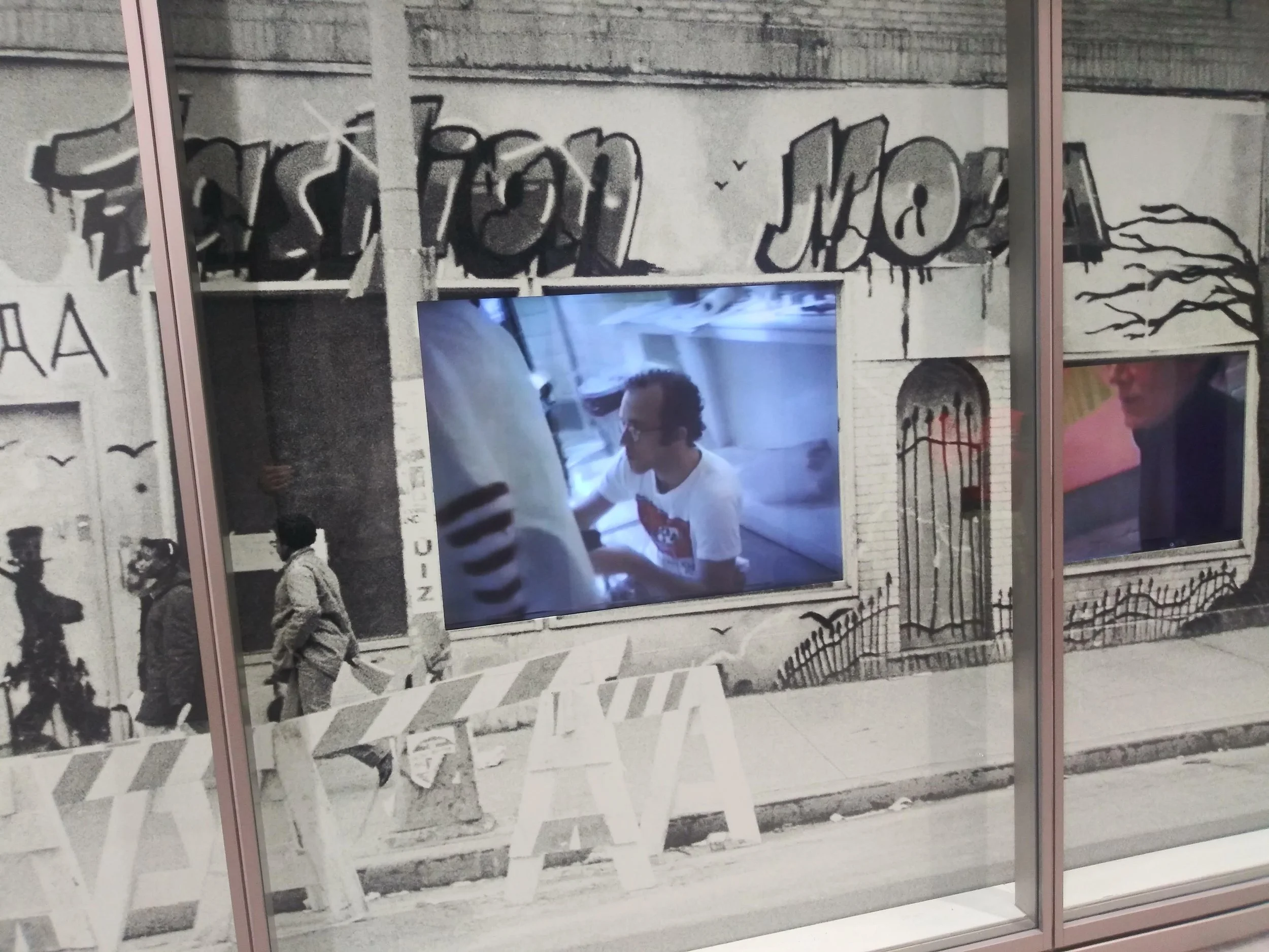 PPA-BeulahLandInstallation-Tokyo-2.jpg