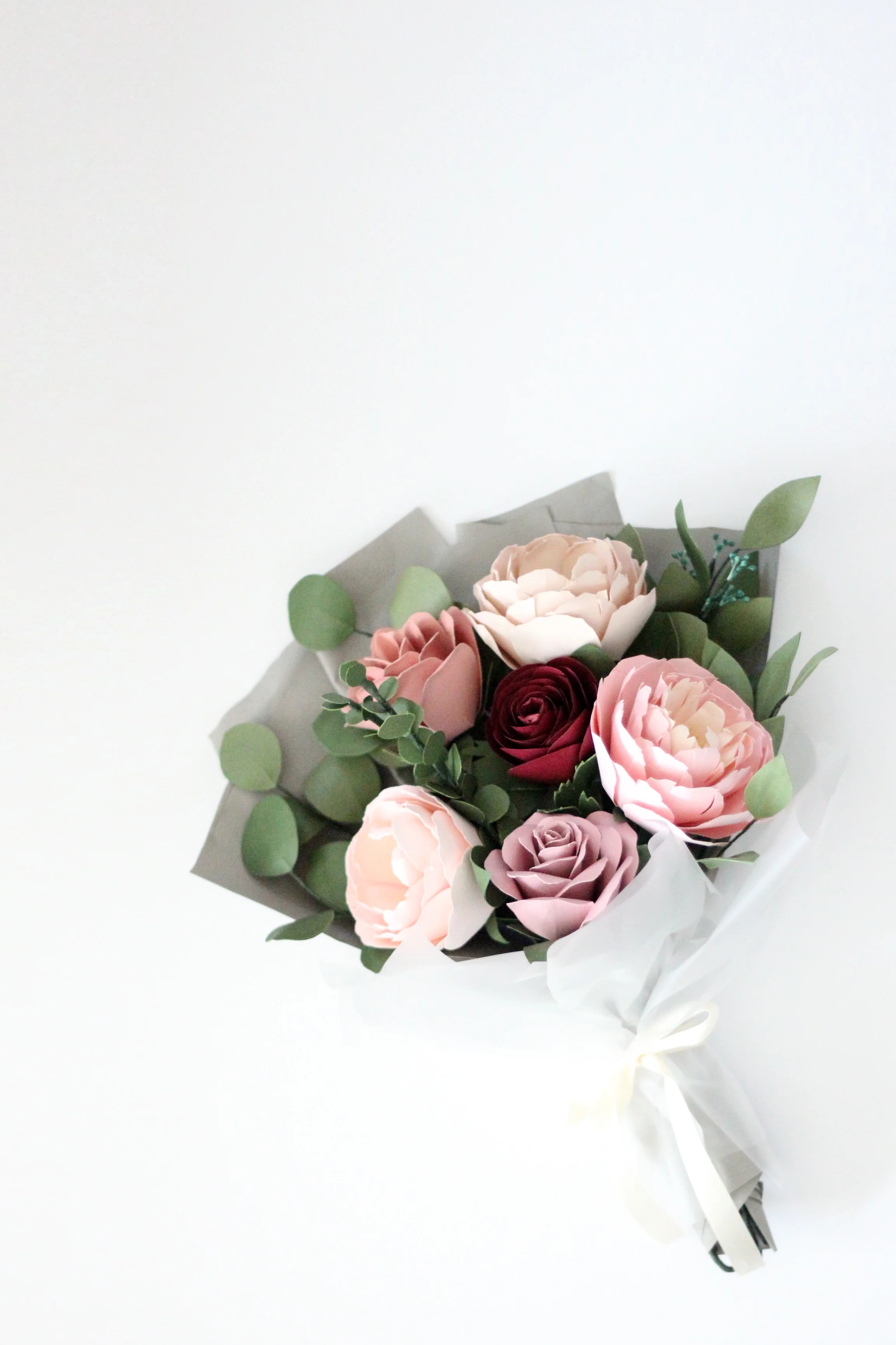 Happy Mother's Day!