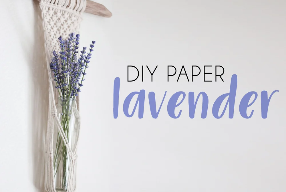 Tutorials Blog Handmade By Sara Kim Tutorials Blog Handmade By Sara Kim