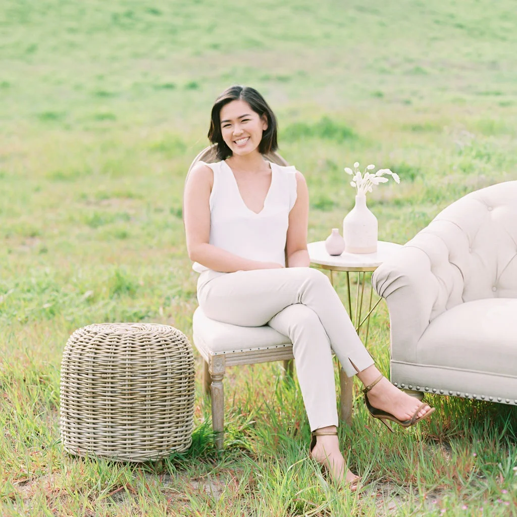 TiffanyAmberPhotography-WhiteBlossomEvents-10.jpg