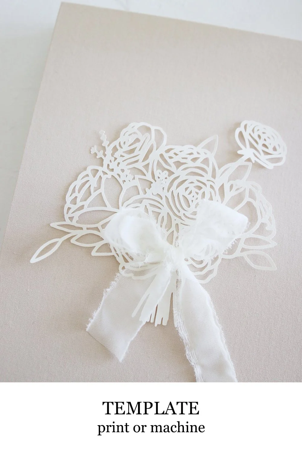 bouquet.jpg