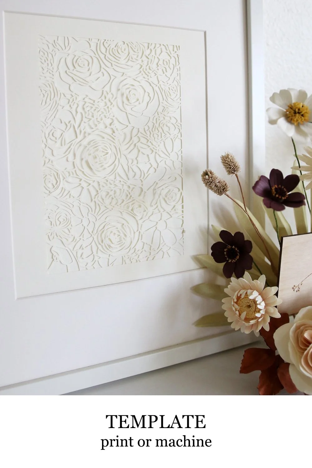 flowerbackdrop.jpg