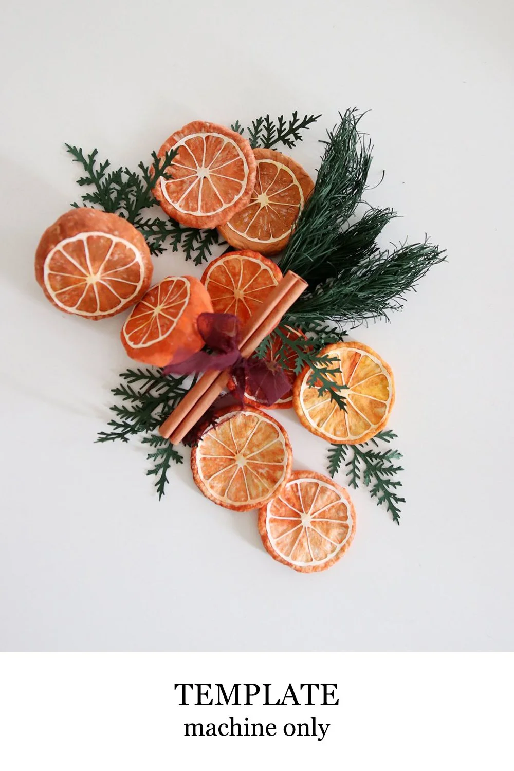orange.jpg