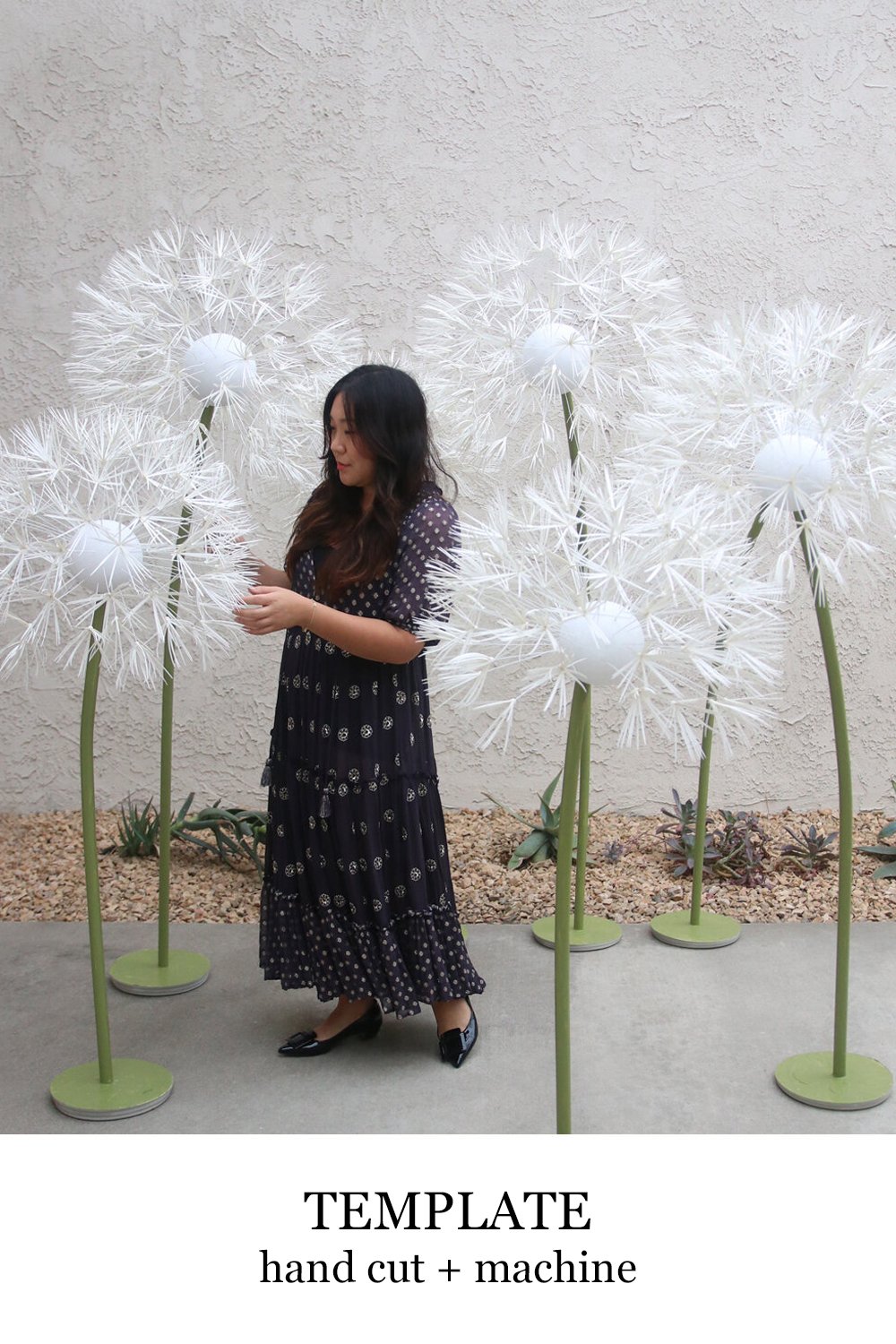 dandelion.jpg