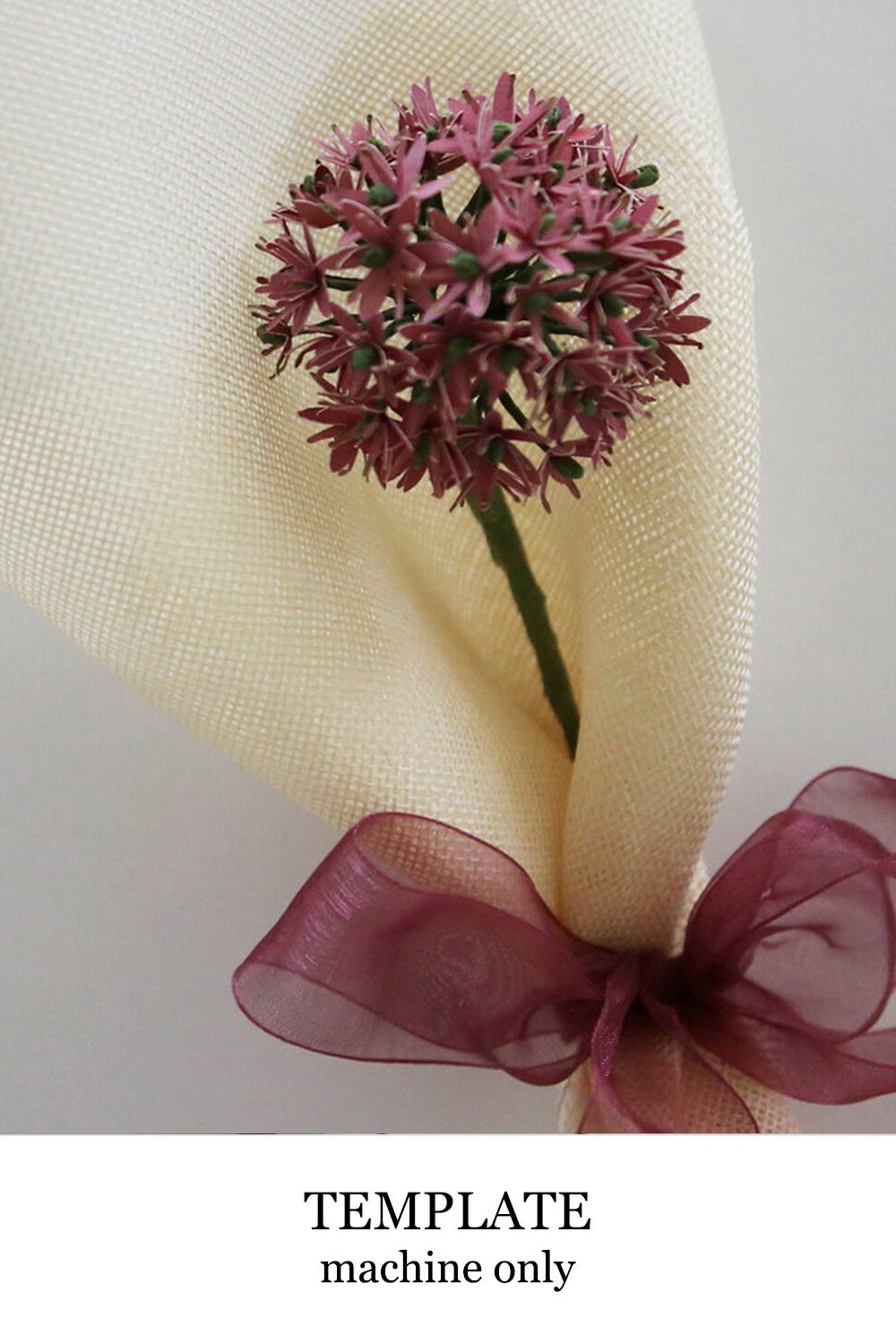 allium.jpg