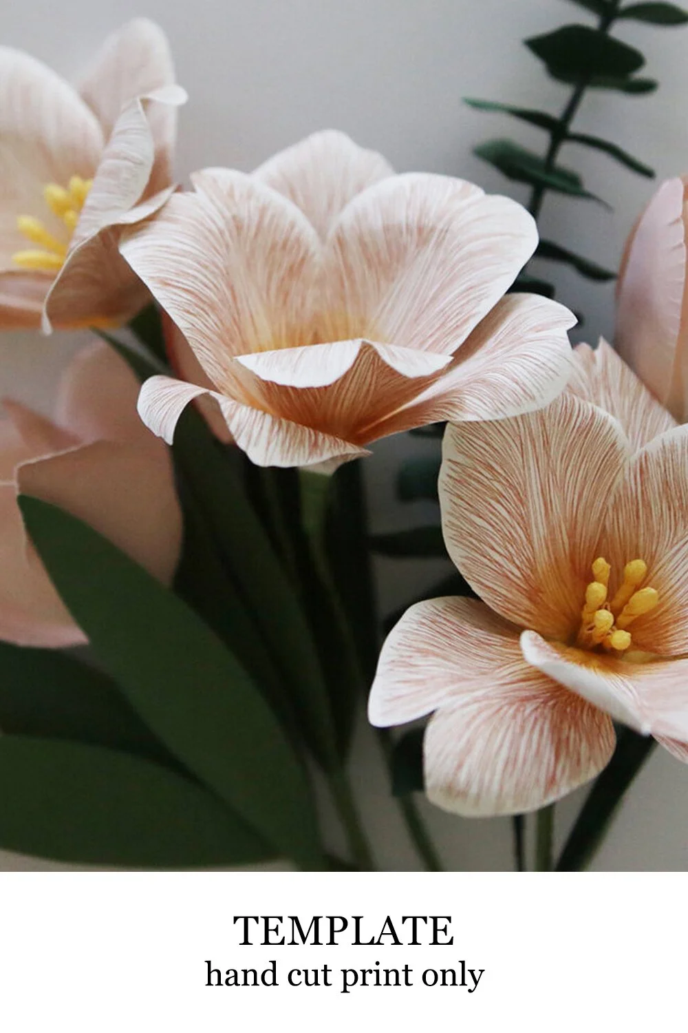 tulip print.jpg
