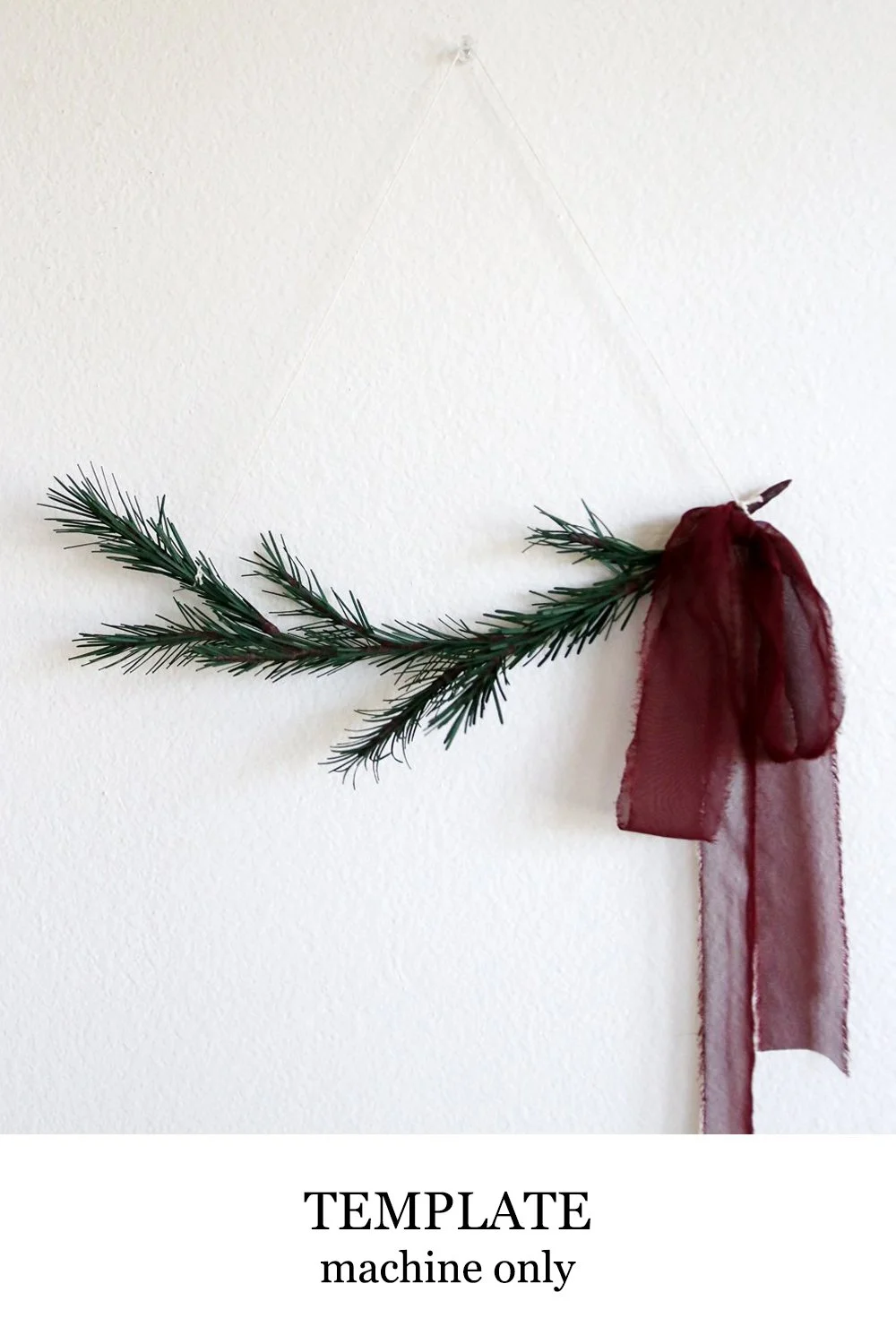 pine.jpg