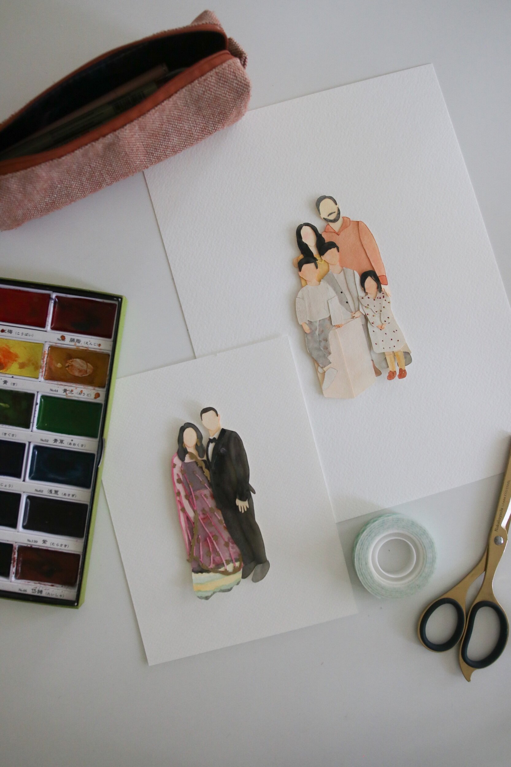 1FA48016-2B4A-45B7-A7B8-DC04AFEC242E