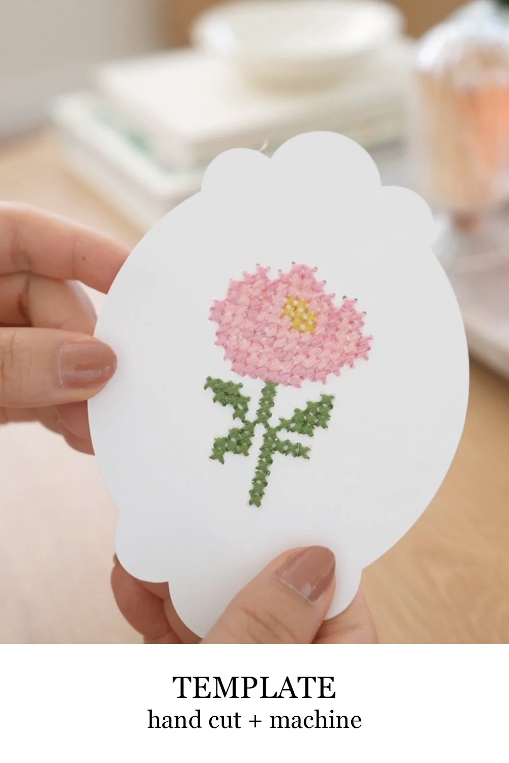 peony cs.jpg