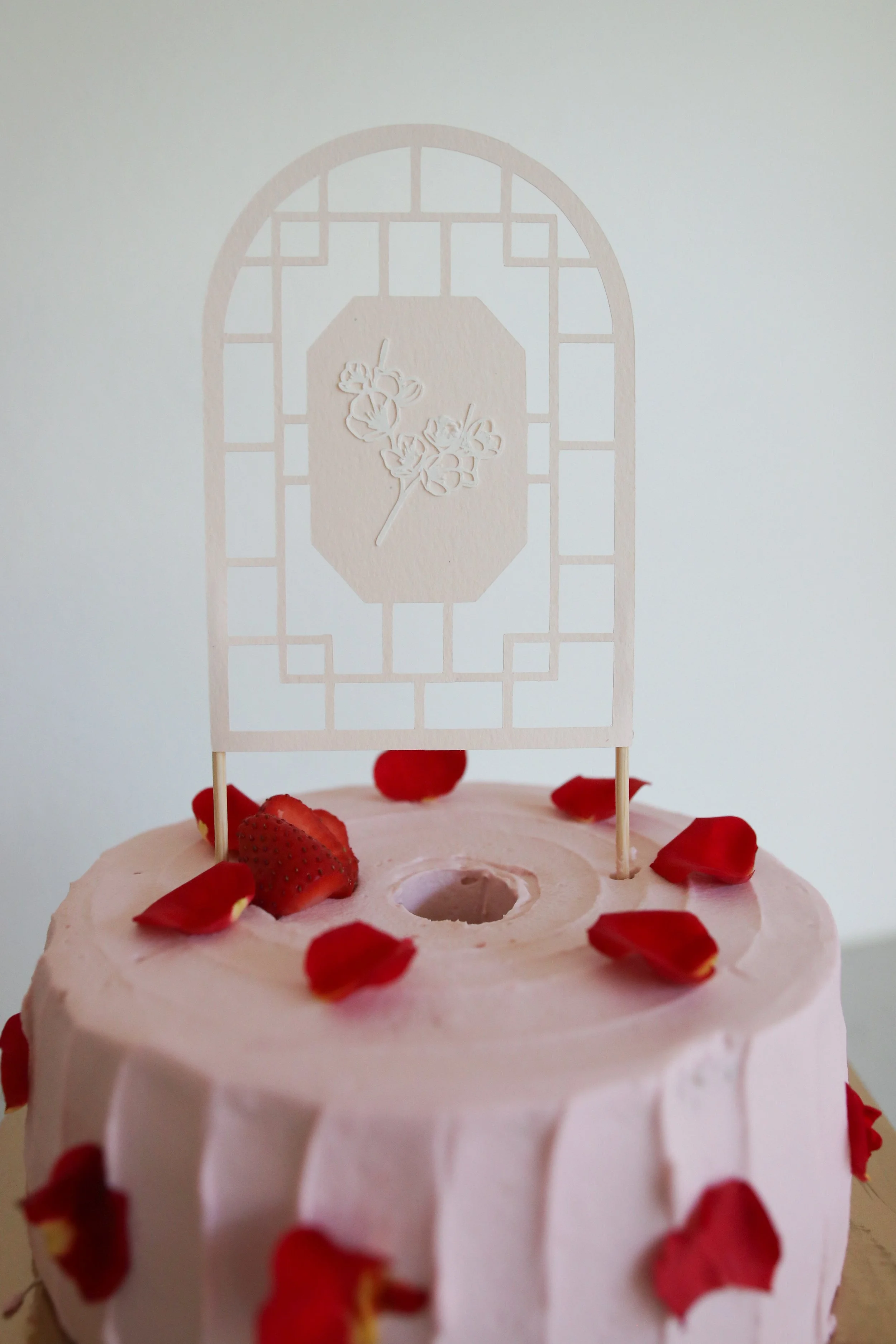 BEEF46D2-78D9-482D-B3AC-93C4A73B143C 2.JPEG