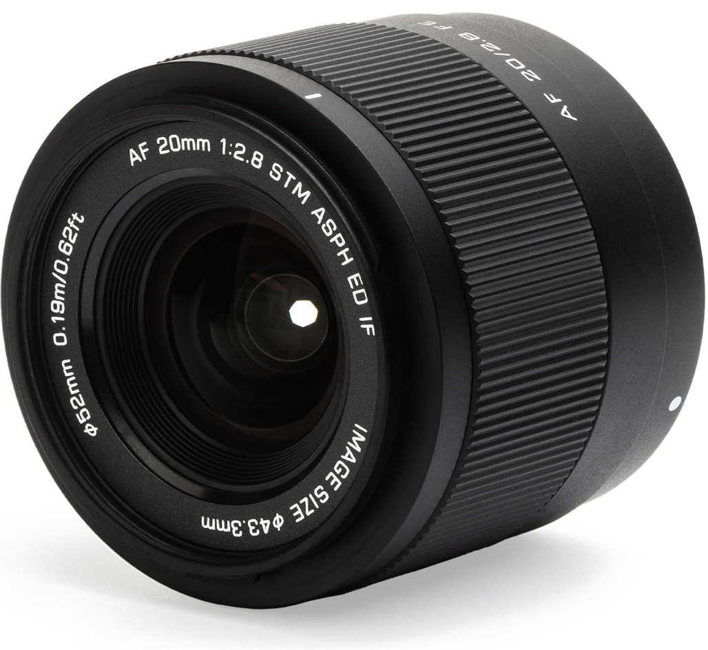 Travel Lens