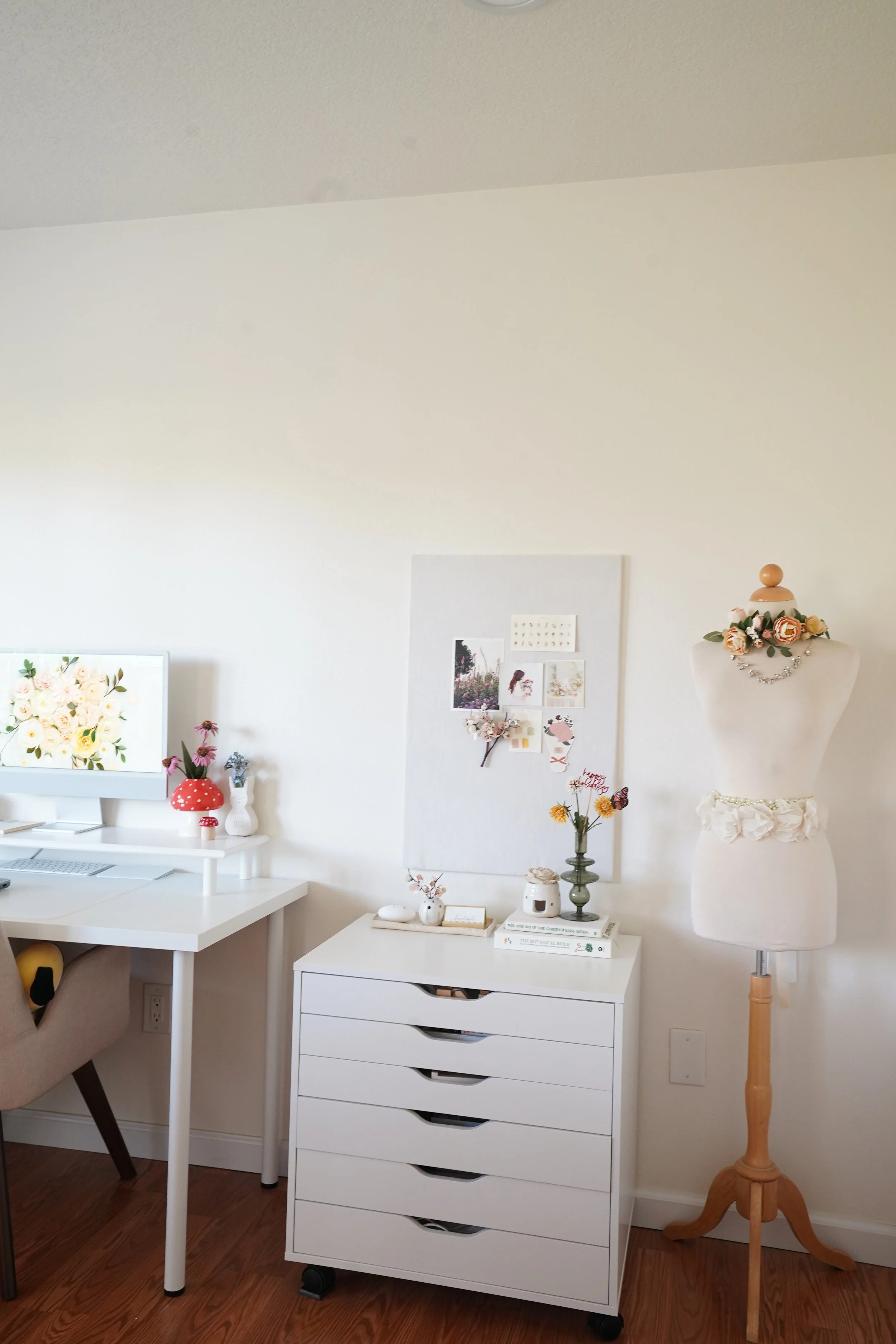 My Last Few Days of 2024